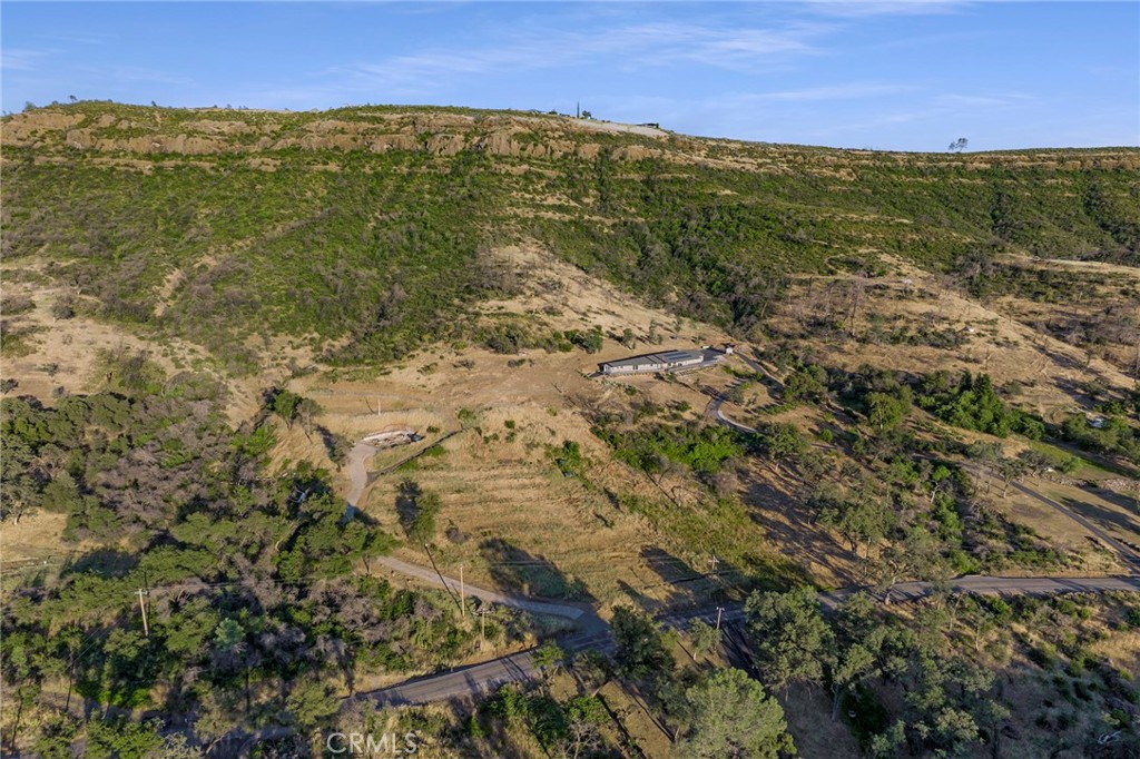 Land in Chico 3