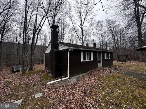 4998 Black Log Rd, ORBISONIA, PA, 17243 | Card Image