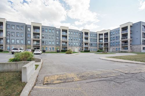 307-340 Sugarcreek Trail, London, ON, N6H0G4 | Card Image