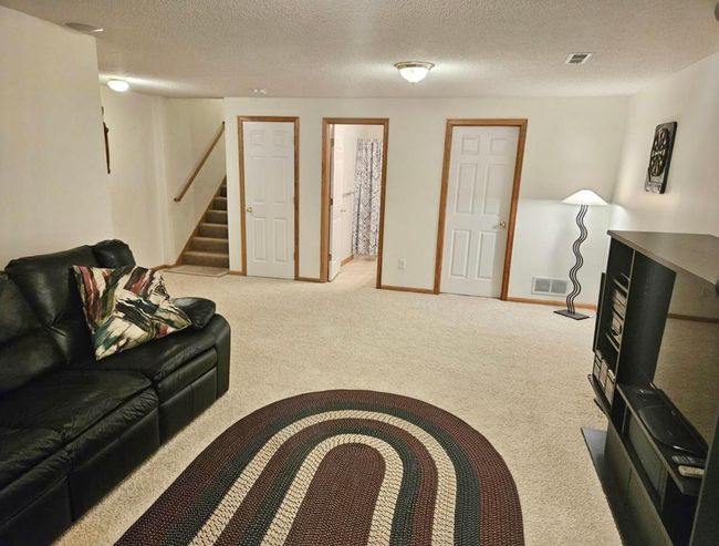 Family room | Image 21
