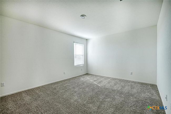 772 Circle Way, House other with 4 bedrooms, 3 bathrooms and null parking in Jarrell TX | Image 10