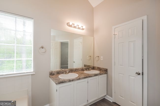 1149 Berryhill Dr, House other with 4 bedrooms, 3 bathrooms and null parking in Lithonia GA | Image 13