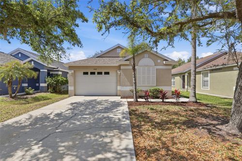 4548 White Bay Cir, Wesley Chapel, FL, 33545-5055 | Card Image