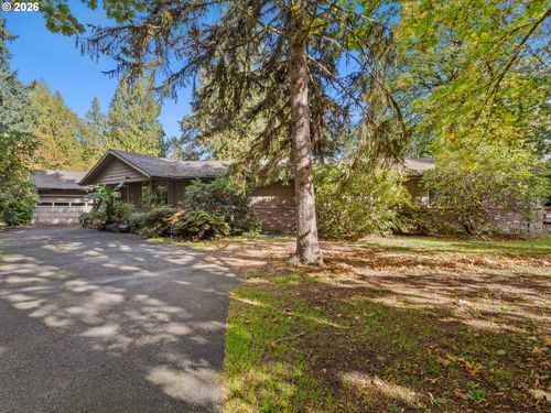 4622 Mapleton Dr, West Linn, OR, 97068-2141 | Card Image