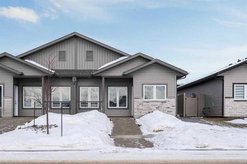6322 26 Ave, Camrose, AB, T4V5J6 | Card Image