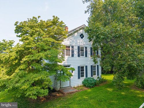 67 Poor Farm Road, Pennington, NJ, 08534 | Card Image