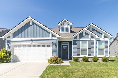 1454 Lexington Trl, Greenfield, IN, 46140-7695 | Card Image
