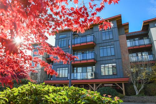 146-2300 Mansfield Dr, Courtenay, BC, V9N3S3 | Card Image