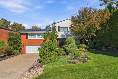 305 Rawley Dr, Pittsburgh, PA, 15243-1840 | Card Image