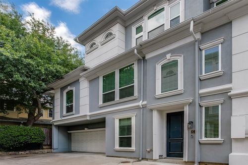 c-5006 Cedar Springs Rd, Dallas, TX, 75235-8789 | Card Image