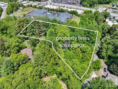 00000 Timberwood Dr, Asheville, NC, 28806 | Card Image