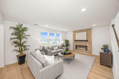 133 E Cassa Way, Mount Juliet, TN, 37122 | Card Image