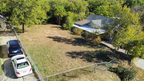 1701 Flanders St, Dallas, TX, 75208-1532 | Card Image