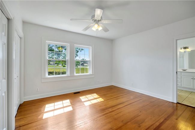 1 Virginia Ave, House other with 3 bedrooms, 2 bathrooms and null parking in Honea Path SC | Image 15