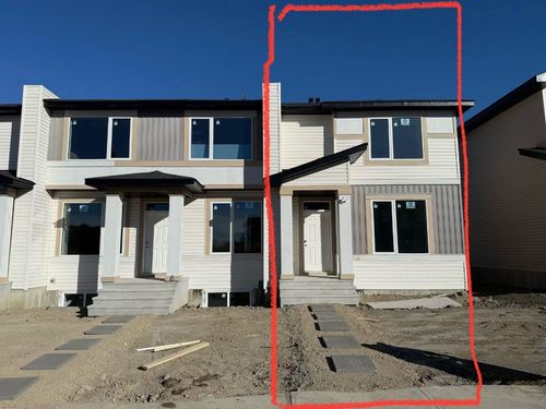 1995 Mccaskill Drive, Crossfield, AB, T0M0C1 | Card Image