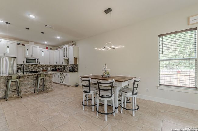 114 Mokukua Lane, House other with 3 bedrooms, 3 bathrooms and null parking in Bastrop TX | Image 11