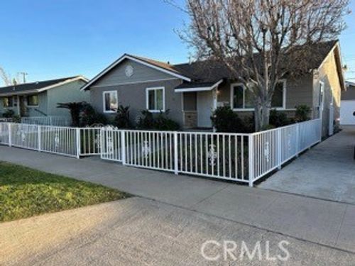 408 E Jacaranda Ave, Orange, CA, 92867-5728 | Card Image