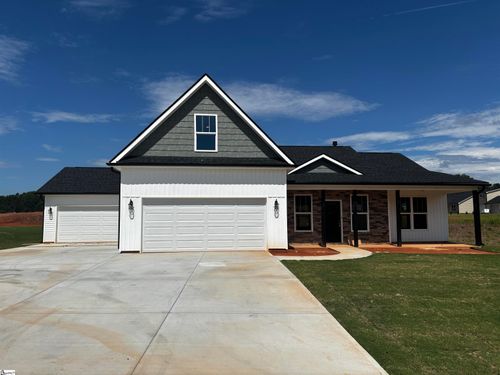 104 Old Glory Ct, Pickens, SC, 29671-7005 | Card Image
