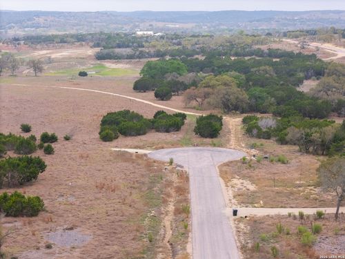 144 Tablerock Ridge Rd E, Center Point, TX, 78010-2217 | Card Image