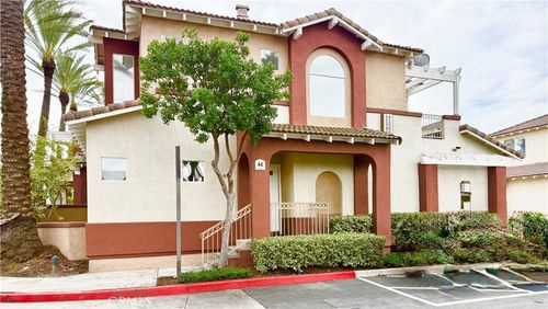 44 Mission Ct, Foothill Ranch, CA, 92610-2464 | Card Image