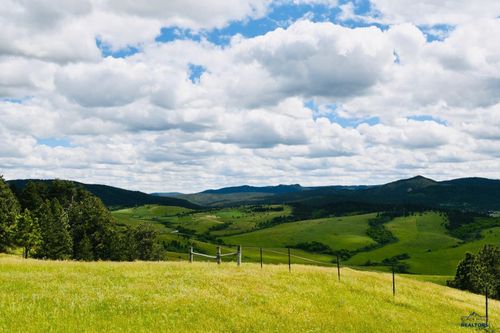 lot-1-three-peaks-ranch-Lot 1 Three Peaks Pass Rd, Whitewood, SD, 57793 | Card Image