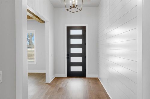 2220 Wintercreek Blvd, Blanchard, OK, 73010-4199 | Card Image