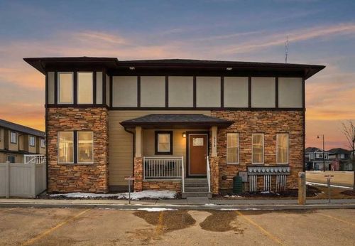 1210-339 Viscount Dr, Red Deer, AB, T4R0S2 | Card Image