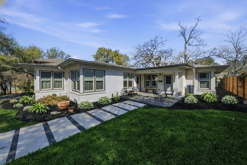 3310 Enfield Rd, Austin, TX, 78703-3608 | Card Image