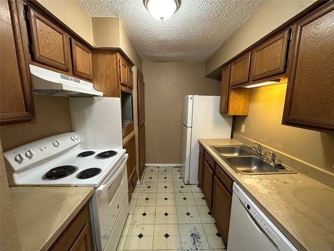 APT-606 - 9696 Walnut St, Condo with 1 bedrooms, 1 bathrooms and null parking in Dallas TX | Image 7