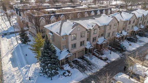 1-1248 Guelph Line, Burlington, ON, L7P2S9 | Card Image