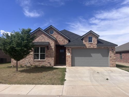 322 Cowboy Ln, Wolfforth, TX, 79382-2101 | Card Image