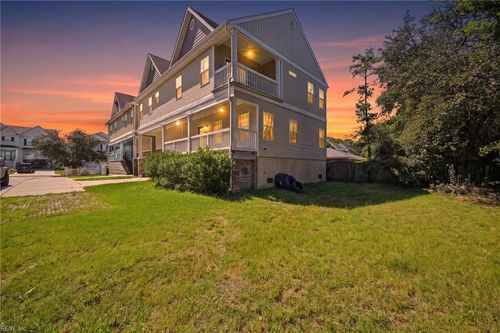b-3216 Pretty Lake Ave, Norfolk, VA, 23518-1322 | Card Image