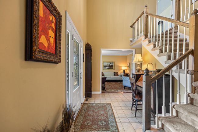 2227 Bay Pointe Dr, House other with 5 bedrooms, 3 bathrooms and null parking in Hixson TN | Image 4