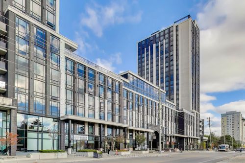 c224-330 Phillip St, Waterloo, ON, N2L3W9 | Card Image