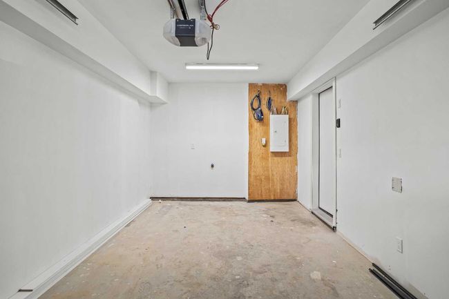 114 - 1330 1st Avenue, Townhouse with 4 bedrooms, 4 bathrooms and 2 parking in Canmore AB | Image 26