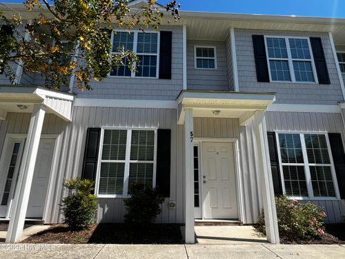 57 Dresser Ln, Leland, NC, 28451-9819 | Card Image