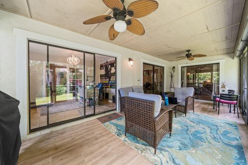 11837 Donlin Dr, Wellington, FL, 33414-6239 | Card Image