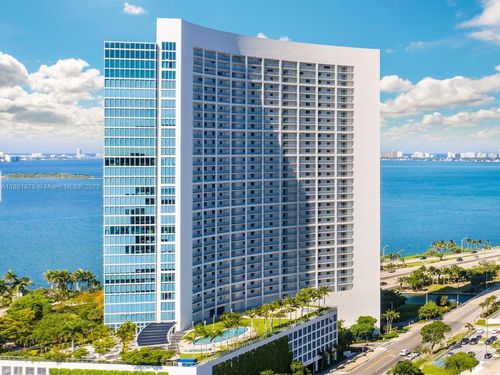 apt-2206-601 Ne 36th St, Miami, FL, 33137-3969 | Card Image