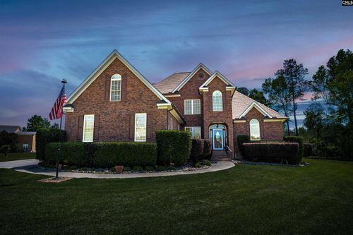 109 Sommerford Court, Lexington, SC, 29072 | Card Image