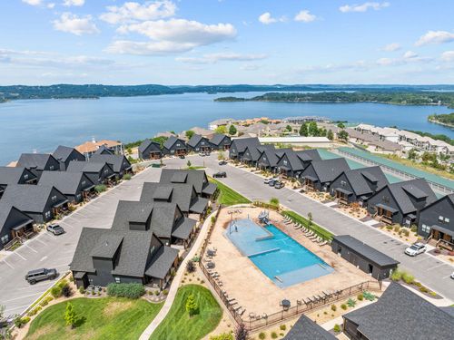 12-355 Poolside Pass, Hollister, MO, 65672 | Card Image
