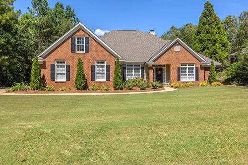 4916 Turnberry Lane, Columbus, GA, 31909 | Card Image