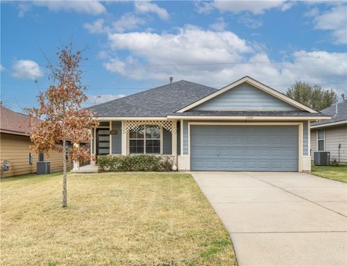 1108 Cottage Grove Cir, Bryan, TX, 77801-1538 | Card Image