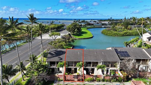 63-6370 Hawaii Kai Dr, Honolulu, HI, 96825-5214 | Card Image