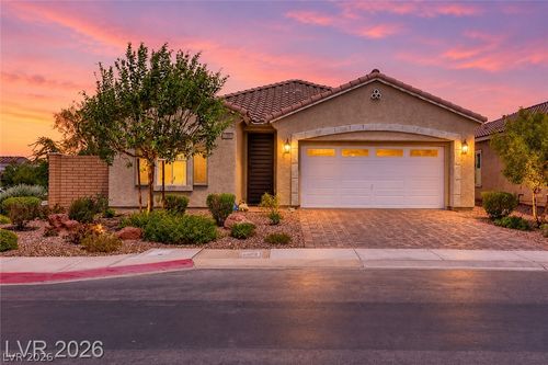 72 Summer Rhapsody Ave, Henderson, NV, 89015-5474 | Card Image