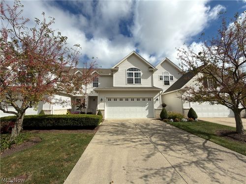 765 Wildberry Circle, Avon Lake, OH, 44012 | Card Image