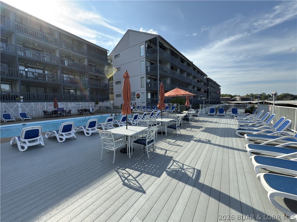 Residential in Osage Beach 5