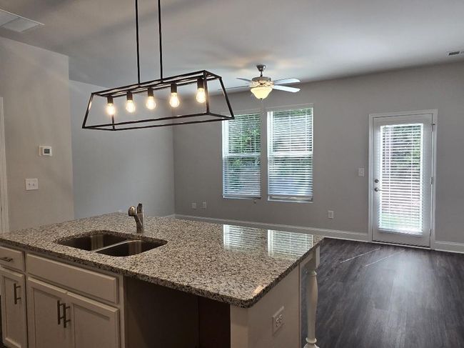 50 - 6104 Ripple Way, Townhouse with 3 bedrooms, 3 bathrooms and 2 parking in South Fulton GA | Image 6