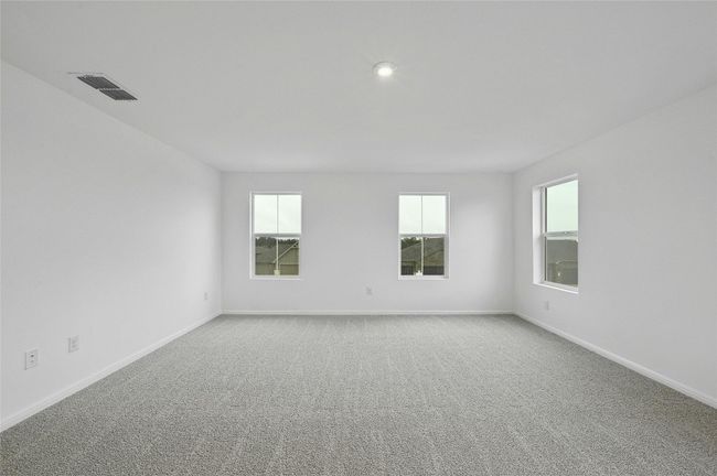 209 Fiddleneck Rd, House other with 4 bedrooms, 3 bathrooms and null parking in Marble Falls TX | Image 20