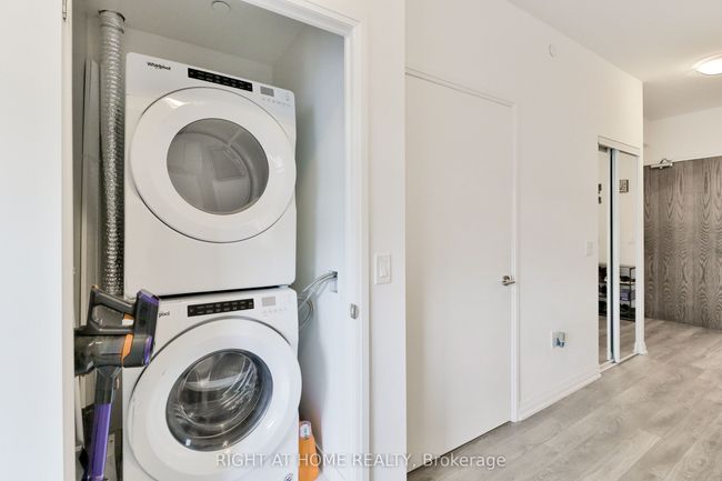 832 - 99 Eagle Rock Way, Condo with 1 bedrooms, 1 bathrooms and null parking in Maple ON | Image 22