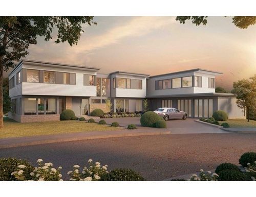 18 Annawan Rd, Waban, MA, 02468-2110 | Card Image